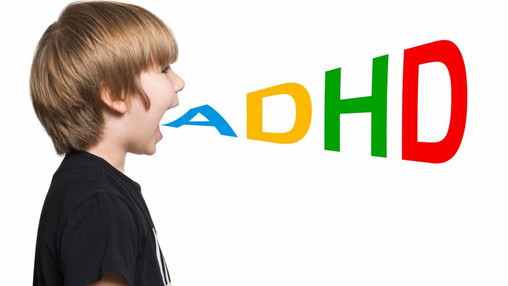 tips for musicians with adhd