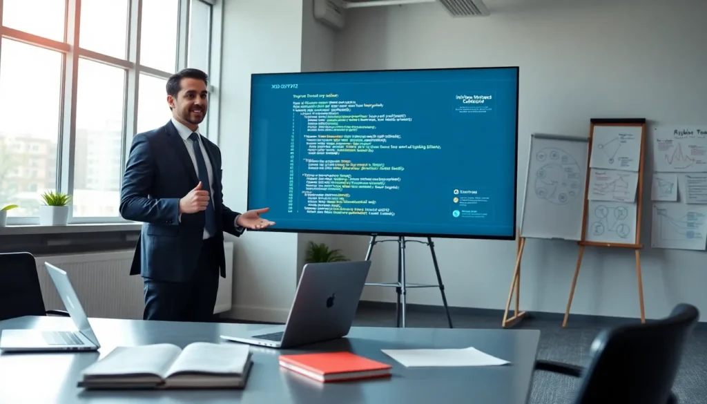 about xud3.g5-fo9z python works